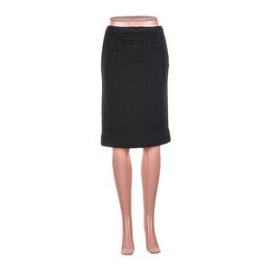Ohrbachs Formal 48 Black